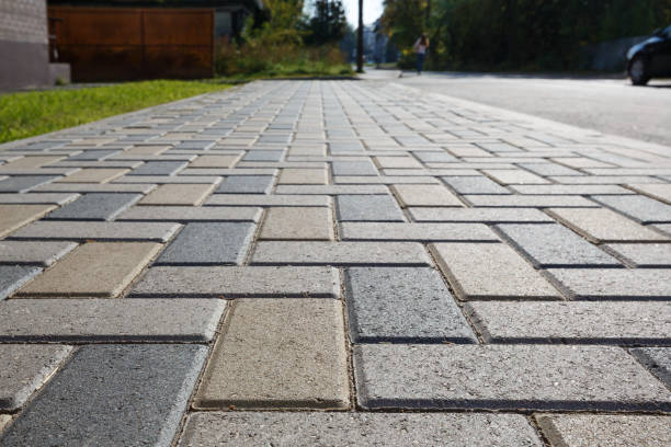 Reasons to Select Us for Your Driveway Paving Requirements in Plattsburgh West, NY