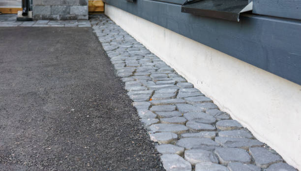 Best Driveway Pavers Cost  in Plattsburgh West, NY